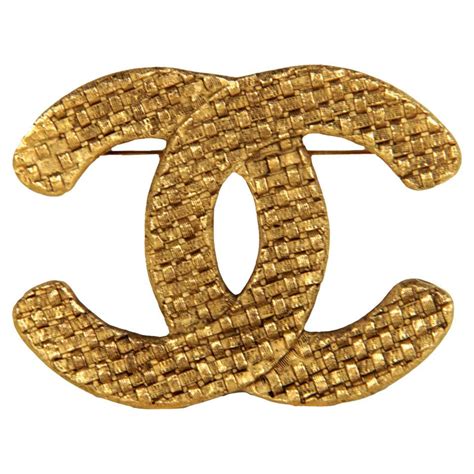 chanel brooch turkey|chanel website.